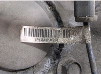  Ступица (кулак, цапфа) Opel Insignia 2008-2017 20392459 #2