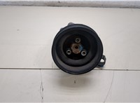 1J0422154B, 030145269A Насос гидроусилителя руля (ГУР) Volkswagen Golf 4 1997-2005 20392466 #1