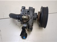 1J0422154B, 030145269A Насос гидроусилителя руля (ГУР) Volkswagen Golf 4 1997-2005 20392466 #2