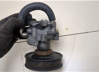 1J0422154B, 030145269A Насос гидроусилителя руля (ГУР) Volkswagen Golf 4 1997-2005 20392466 #3