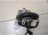 1J0422154B, 030145269A Насос гидроусилителя руля (ГУР) Volkswagen Golf 4 1997-2005 20392466 #4