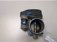 Заслонка дроссельная Volkswagen Golf 4 1997-2005 20392467 #1