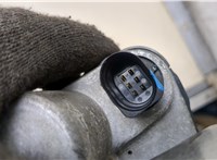  Заслонка дроссельная Volkswagen Golf 4 1997-2005 20392467 #3