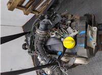  Двигатель (ДВС) Renault Modus 20392473 #3