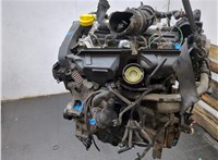  Двигатель (ДВС) Renault Modus 20392473 #4