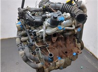  Двигатель (ДВС) Renault Modus 20392473 #5