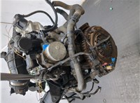  Двигатель (ДВС) Renault Modus 20392473 #6