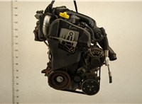  Двигатель (ДВС) Renault Modus 20392473 #1