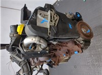  Двигатель (ДВС) Renault Modus 20392473 #8