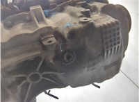  Двигатель (ДВС) Renault Modus 20392473 #9