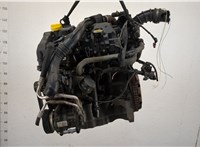  Двигатель (ДВС) Renault Modus 20392473 #2