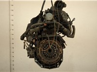  Двигатель (ДВС) Renault Modus 20392473 #3