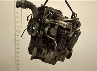  Двигатель (ДВС) Renault Modus 20392473 #4