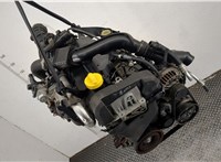  Двигатель (ДВС) Renault Modus 20392473 #6