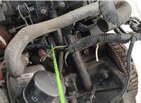  Двигатель (ДВС) Renault Modus 20392473 #7