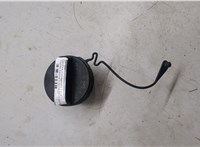 7730007030, 7735008020 Пробка топливного бака Toyota Sienna 3 2010-2020 20392495 #1