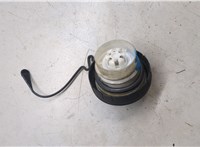 7730007030, 7735008020 Пробка топливного бака Toyota Sienna 3 2010-2020 20392495 #2