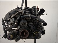  Двигатель (ДВС) BMW 5 E39 1995-2003 20392497 #1