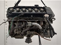  Двигатель (ДВС) BMW 5 E39 1995-2003 20392497 #5