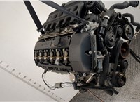  Двигатель (ДВС) BMW 5 E39 1995-2003 20392497 #6