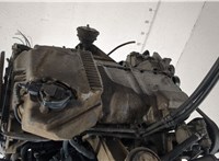  Двигатель (ДВС) BMW 5 E39 1995-2003 20392497 #7
