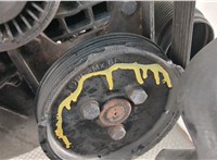  Двигатель (ДВС) BMW 5 E39 1995-2003 20392497 #10