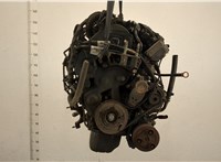  Двигатель (ДВС) Ford Focus 2 2008-2011 20392515 #1