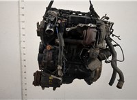  Двигатель (ДВС) Ford Focus 2 2008-2011 20392515 #2