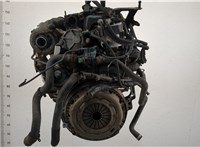  Двигатель (ДВС) Ford Focus 2 2008-2011 20392515 #3