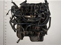 Двигатель (ДВС) Ford Focus 2 2008-2011 20392515 #4