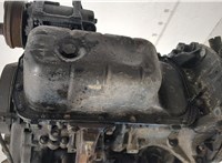  Двигатель (ДВС) Ford Focus 2 2008-2011 20392515 #5