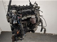  Двигатель (ДВС) Ford Focus 2 2008-2011 20392515 #6