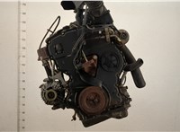  Двигатель (ДВС) Ford Transit 2000-2006 20392524 #1