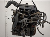  Двигатель (ДВС) Ford Transit 2000-2006 20392524 #2
