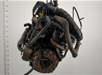  Двигатель (ДВС) Ford Transit 2000-2006 20392524 #3