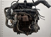  Двигатель (ДВС) Ford Transit 2000-2006 20392524 #4