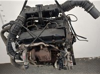  Двигатель (ДВС) Ford Transit 2000-2006 20392524 #5