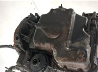  Двигатель (ДВС) Ford Transit 2000-2006 20392524 #6