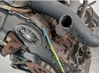  Двигатель (ДВС) Ford Transit 2000-2006 20392524 #8