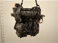  Двигатель (ДВС) Skoda Fabia 1999-2007 20392539 #2