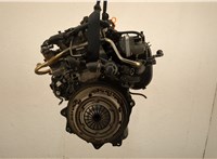  Двигатель (ДВС) Skoda Fabia 1999-2007 20392539 #3