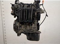  Двигатель (ДВС) Skoda Fabia 1999-2007 20392539 #4
