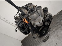  Двигатель (ДВС) Skoda Fabia 1999-2007 20392539 #5