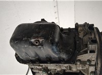  Двигатель (ДВС) Skoda Fabia 1999-2007 20392539 #6