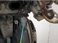  Двигатель (ДВС) Skoda Fabia 1999-2007 20392539 #8