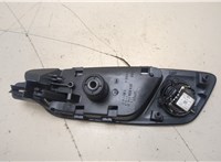 5F4839114B Ручка двери салона Seat Leon 3 2012-2020 20392546 #3