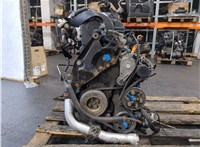  Компрессор кондиционера Volkswagen Sharan 2000-2010 11391166 #2