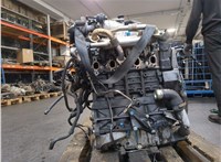  Компрессор кондиционера Volkswagen Sharan 2000-2010 11391166 #3