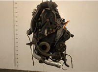  Двигатель (ДВС) Volkswagen Sharan 2000-2010 20392557 #1