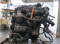  Компрессор кондиционера Volkswagen Sharan 2000-2010 11391166 #6